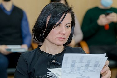 Муниципальные образования получат больше средств